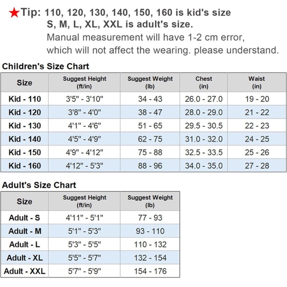 Cosplay demon slayer full outfit with wig and shoes size medium - Picture 6 of 6